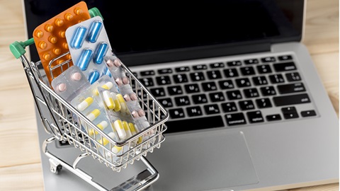 koopgids online apotheek